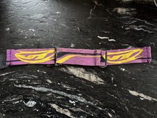 JT Purple Techno Paintball