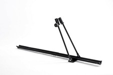 Car Roof Mounted Bike Carrier