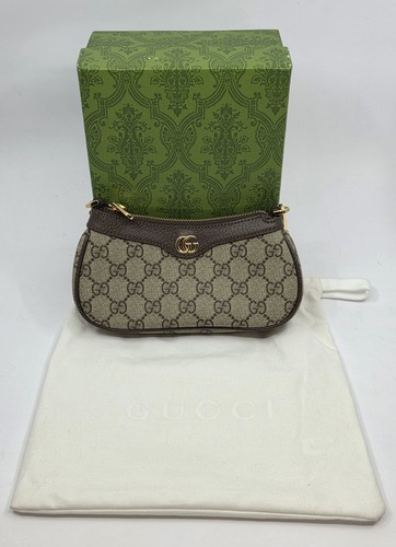 Gucci ophidia mini women - gucci,