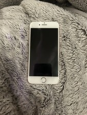 Apple iPhone 7 32GB, Rose
