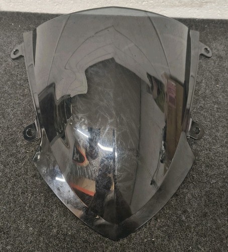 Bmw hp2 sport - bmw, screen
