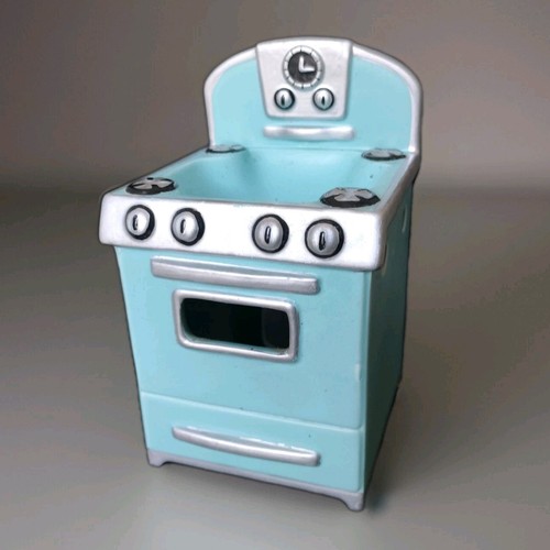 Yankee candle vintage kitchen - candle,