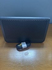 Talktalk huawei dg8041w t5 - dg8041w-2,