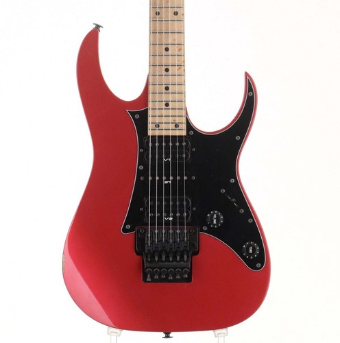 Ibanez genesis collection - ibanez,