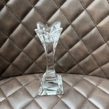 Beautiful Nachtmann Crystal