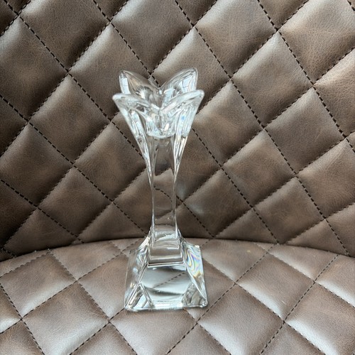 Beautiful nachtmann crystal - nachtmann,