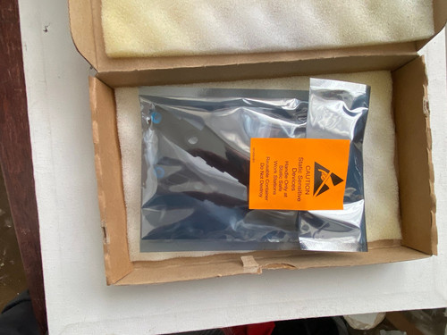 Genuine dell pro premium - dell,