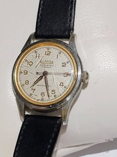 Roamer Vintage Gents