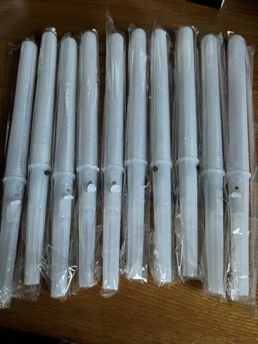 Led cotton candy floss - led,