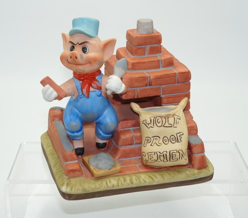 Vintage disney productions - disney,