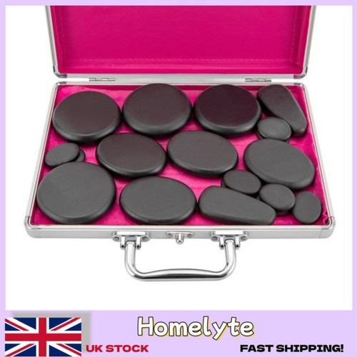 Professional portable massage - professional,