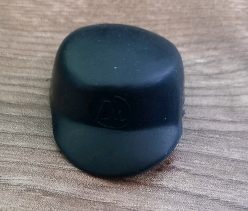 Action man black - action, cap