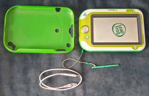 Leappad ultra xdi kids - ultra, tablet