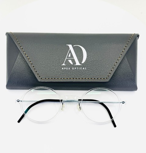 Lindberg 6508 079 105bi - n.o.w., 079/105bi