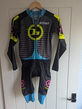 Bioracer speedwear beeline - bioracer,