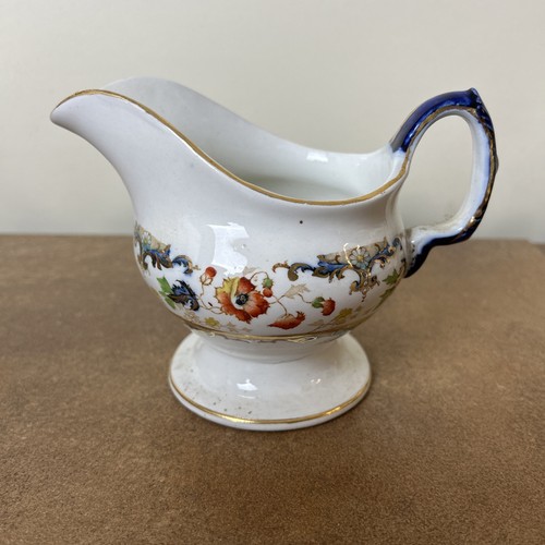 Antique edwardian hancocks - antique,