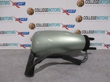 MGTF MGF MK2 00-05 O/S DRIVERS