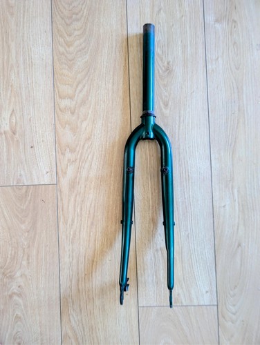Dawes galaxy 531 - 531, disc