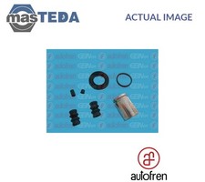 D41666C BRAKE CALIPER REPAIR