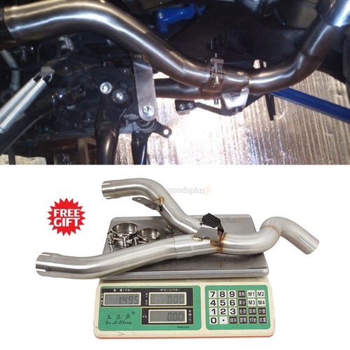 R1150gs 1999 2005 r1150r - r1150gs, 1999-2005