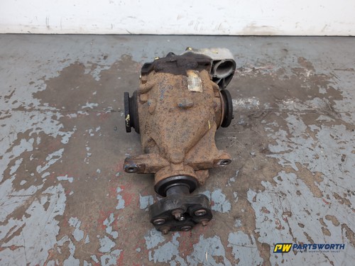 Bmw e87 e90 e91 120d - e87,