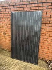 14 X Phono Solar 250w Panels