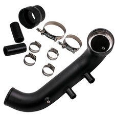 Intercooler Charge Pipe Kit