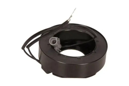 Air conditioning compressor