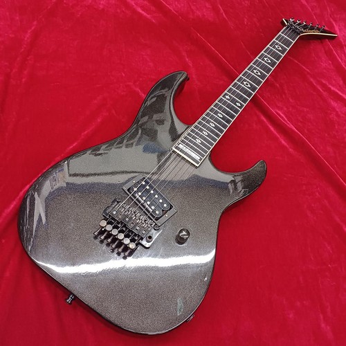 Kramer stagemaster standard - kramer,