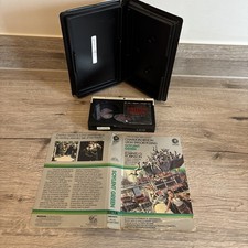 Very RARE Pre Cert SOYLENT