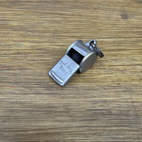 Vintage the acme registered - vintage,