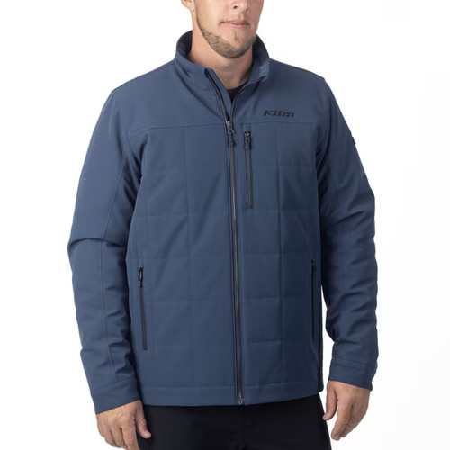 Klim saddleback softshell - klim,