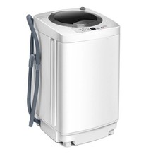 COSTWAY Portable Compact