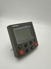 RAYMARINE ST6001 Autopilot
