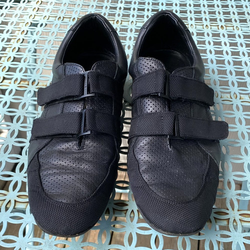 Rock republic double strap - rock,