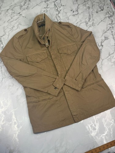 Tommy hilfiger mens field - hilfiger,