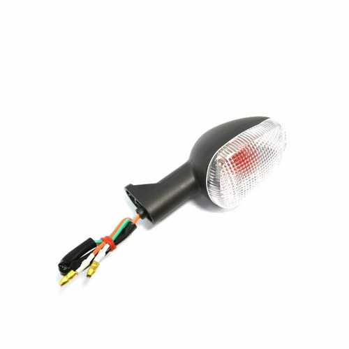 Jmp arrow direction - direction, indicator