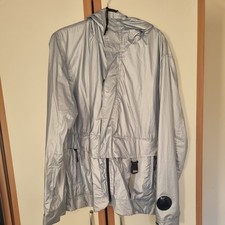Size XXL Men’s CP Company