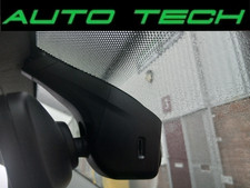 For VW Caddy Mk4 Dash Cam