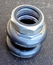Vintage Shimano 105 headset 1