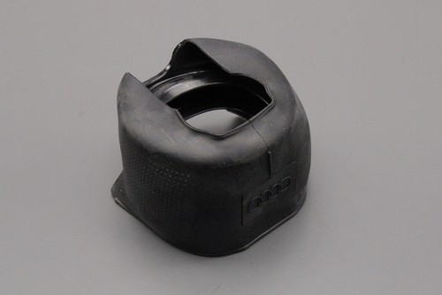 Genuine audi tron gt - q6,