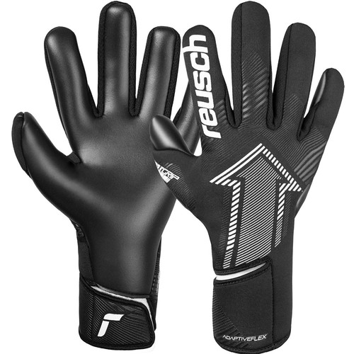 Reusch fastgrip infinity - fastgrip,