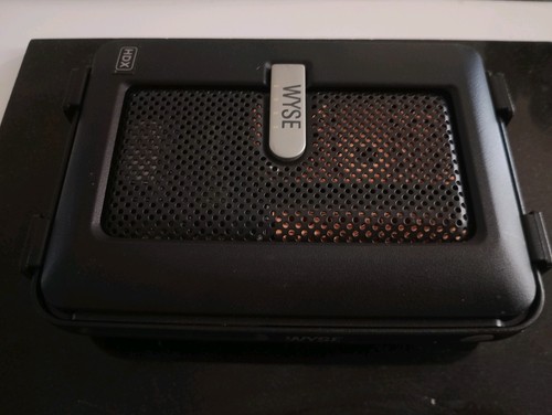 Wyse computer model cxo sff - computer,