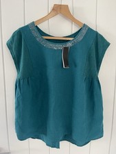 Womens Trend By Captain Tortue