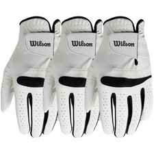 Wilson 2026 feel plus mens - 2026,