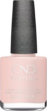 CND Vinylux Long Wear Nail