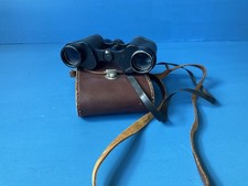 Vintage Carl Zeiss Jena multi