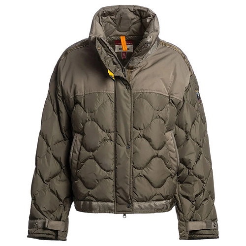 Parajumpers women sumida - parajumpers,