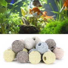 A-500G Ceramic Bio Balls For