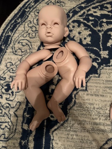 Arianna reva schick - reva, 28”